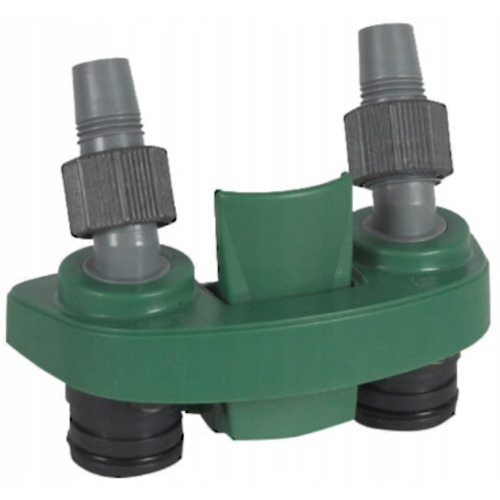 

Aqua Nova Zawory Do Filtra NCF-600 NCF-800