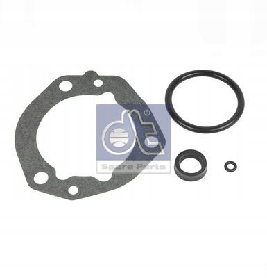 USZCZELKA DYFERENCJALU 1 31466 DT SPARE PARTS Part manufacturer DT Spare Parts