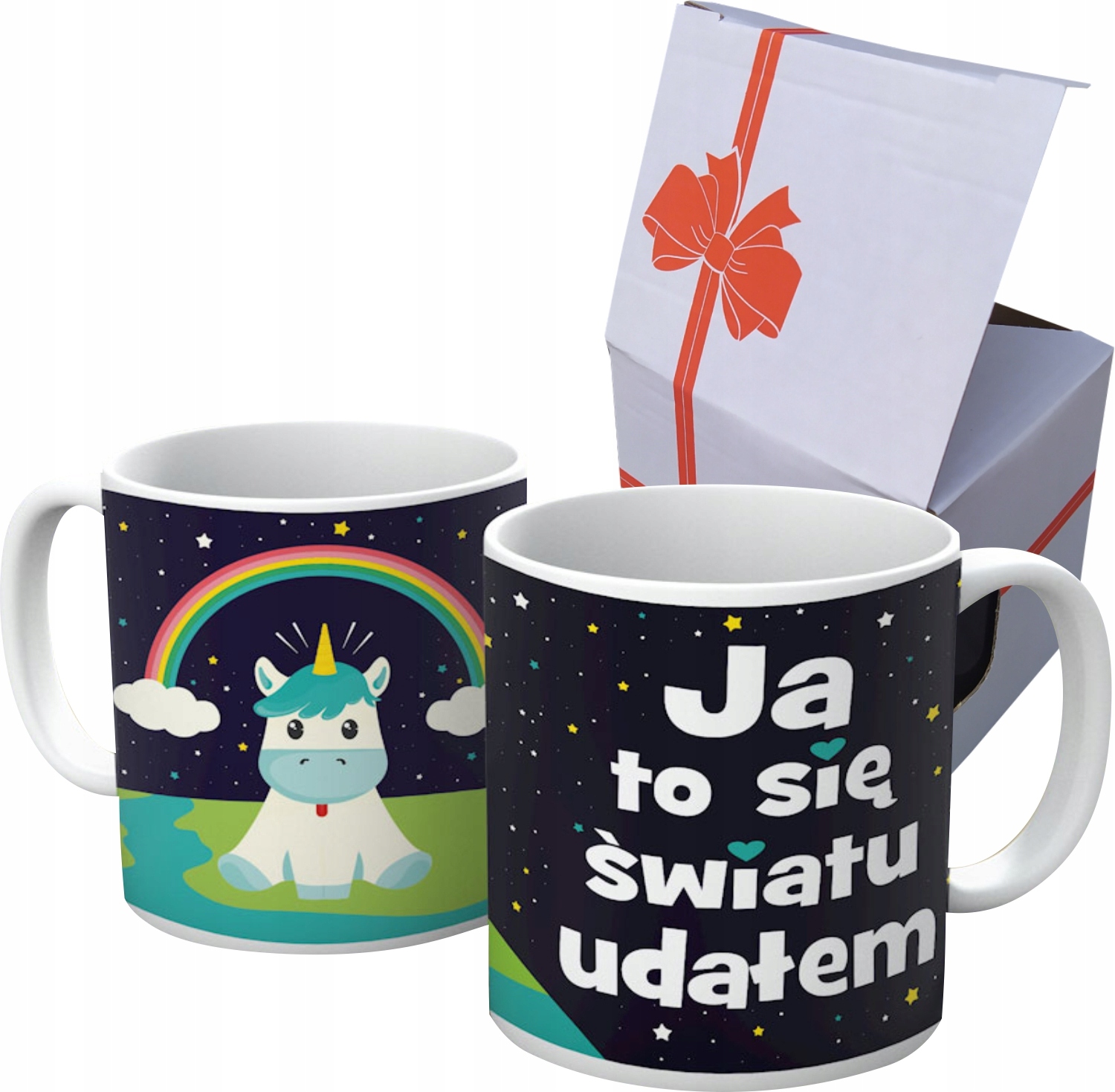 

Kubek Na Dzień Chłopaka Dla Mężczyzny Z49