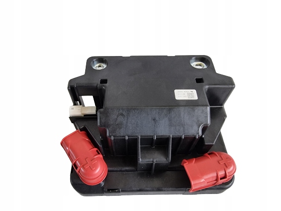 Infiniti-24302 4GA0A - INFINITI Q50 модуль драйвера напруги 243024ga0a