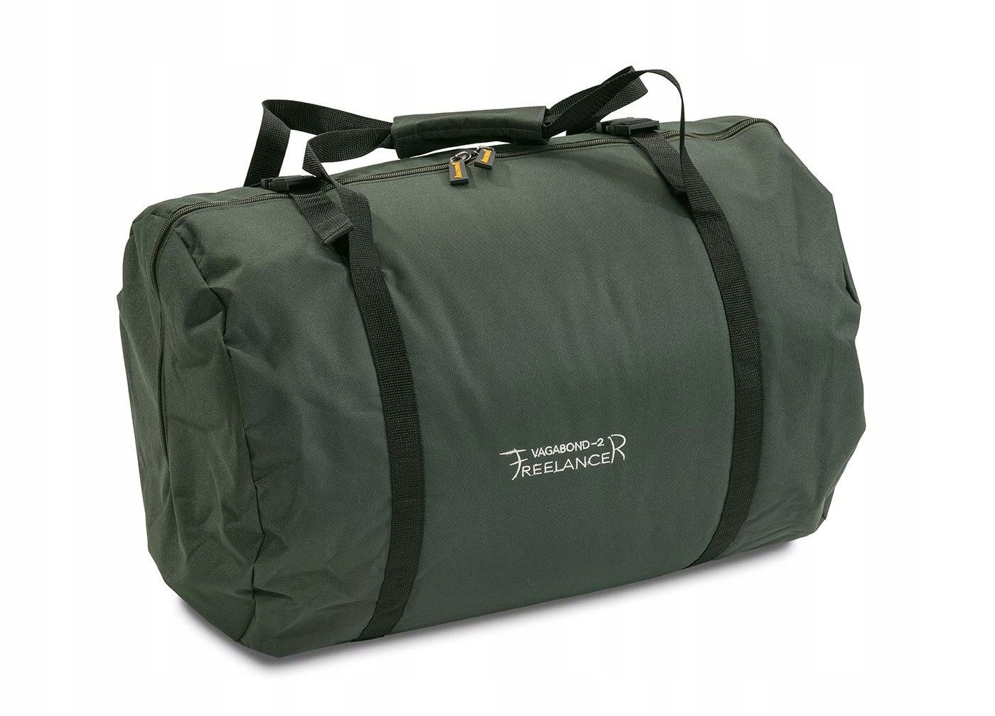 Śpiwór Anaconda Freelancer Vagabond 2 Nowość 2020 Marka Anaconda