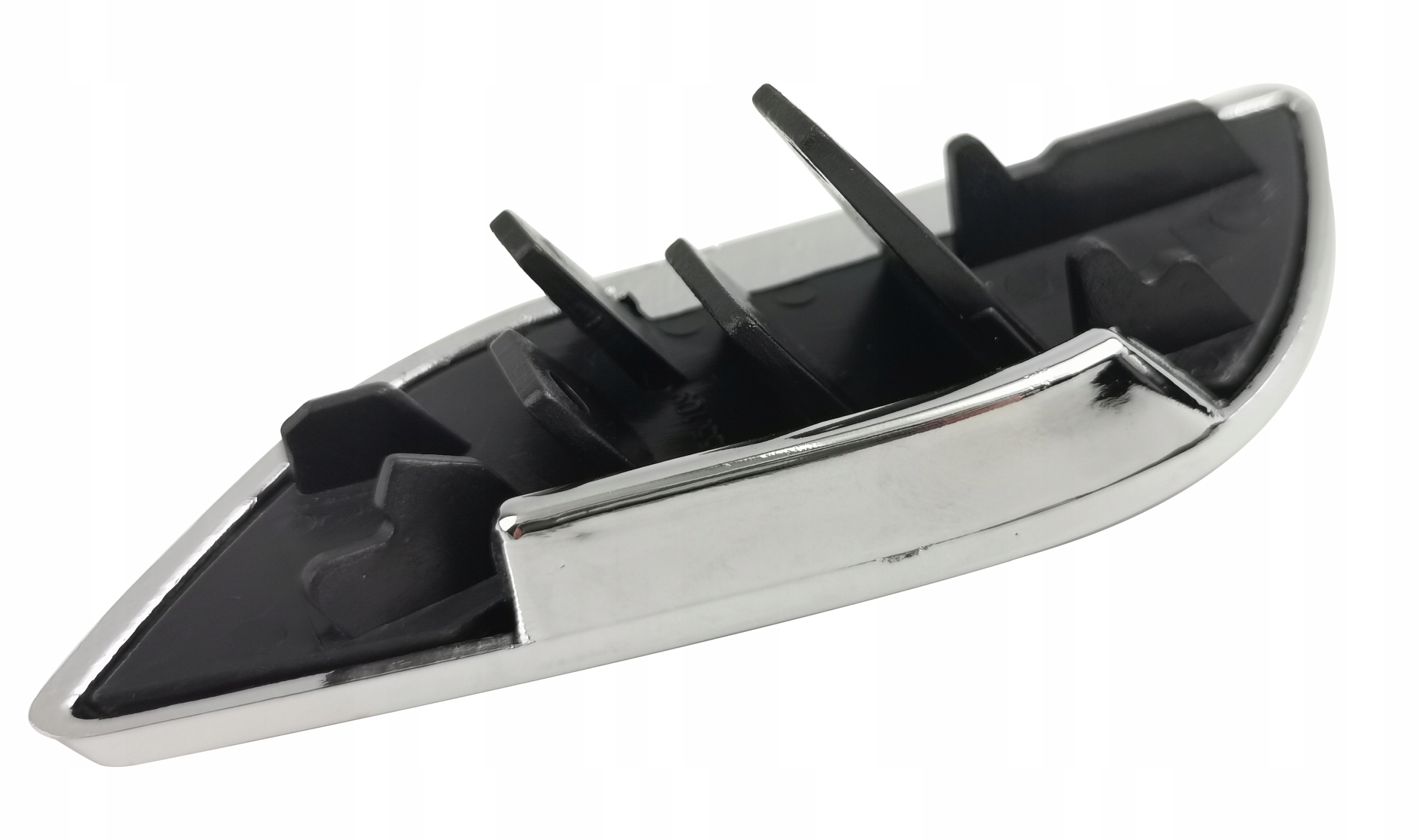 ZAŚLEPKA CHROM SPRYSKIWACZA REFLEKTORA SUPERB 2 L Numer katalogowy części 99550937002