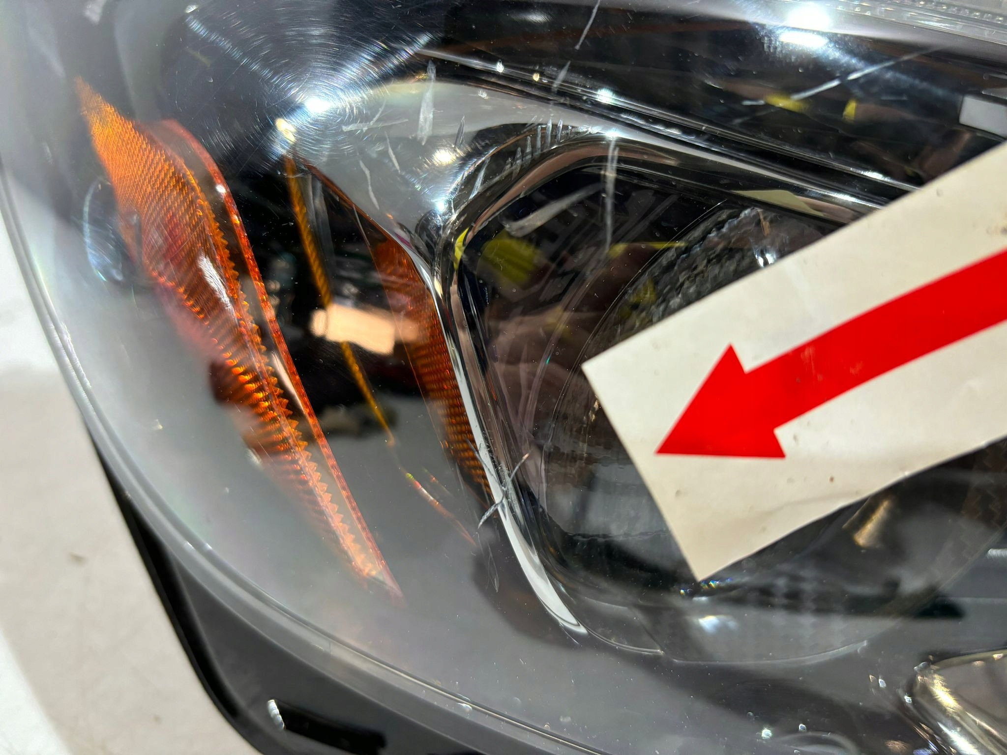 94d81d3b4da7a4841546794f1547