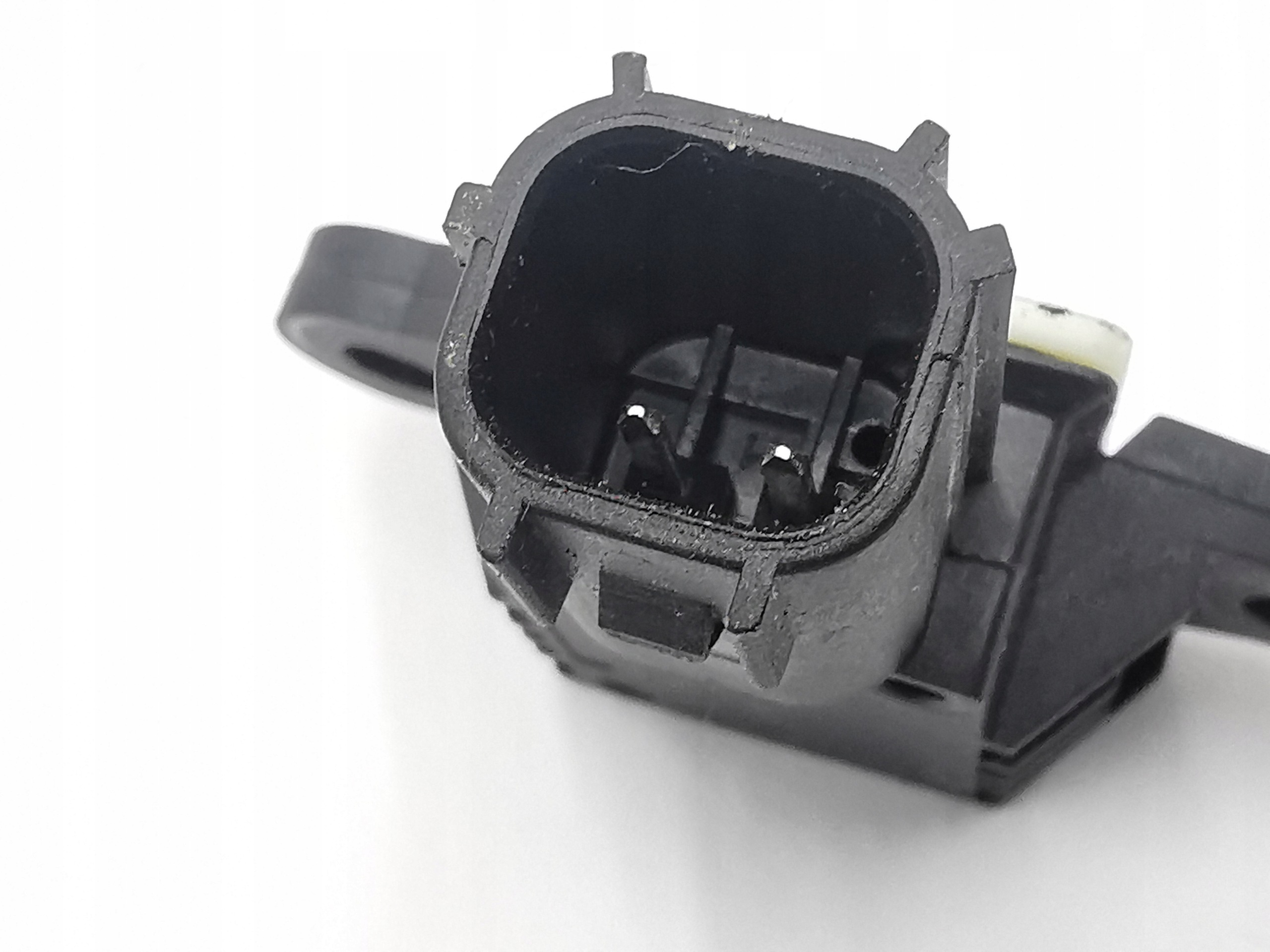 sensor crash FORD RANGER IV / BL34-14C676-AA