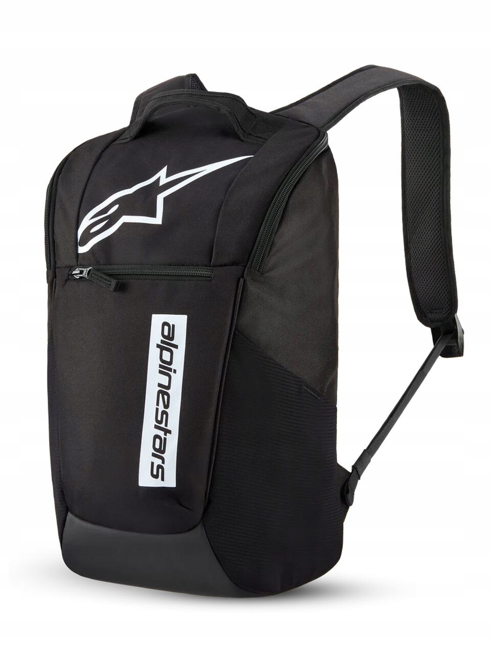 Plecak Alpinestars Defcon V3 black/white