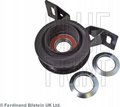 2× BLUE PRINT PODPORA WALU NAPEDOWEGO LAND ROVER ADJ138001