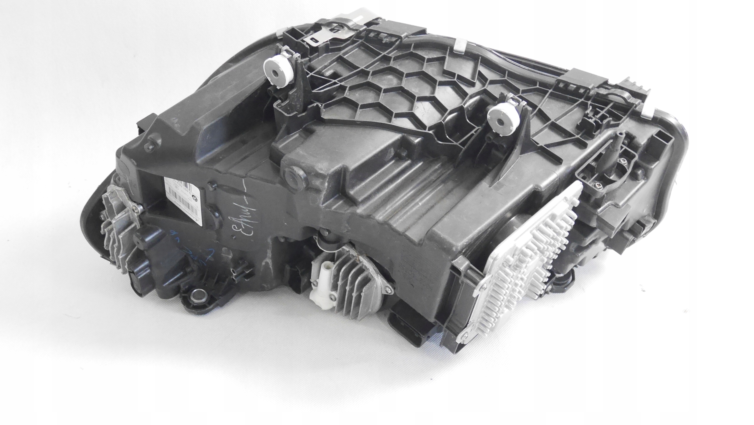 E6ad4de84838b70bbe8da7d718c1