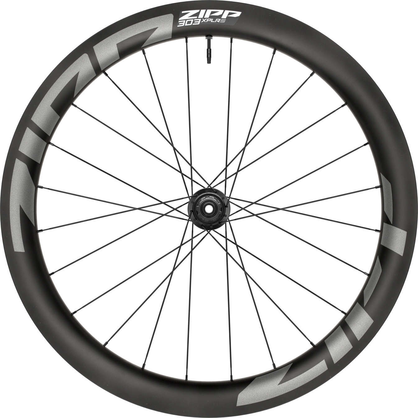 Zipp koło tył 303 Xplr S CL 28" 12/142mm XDr