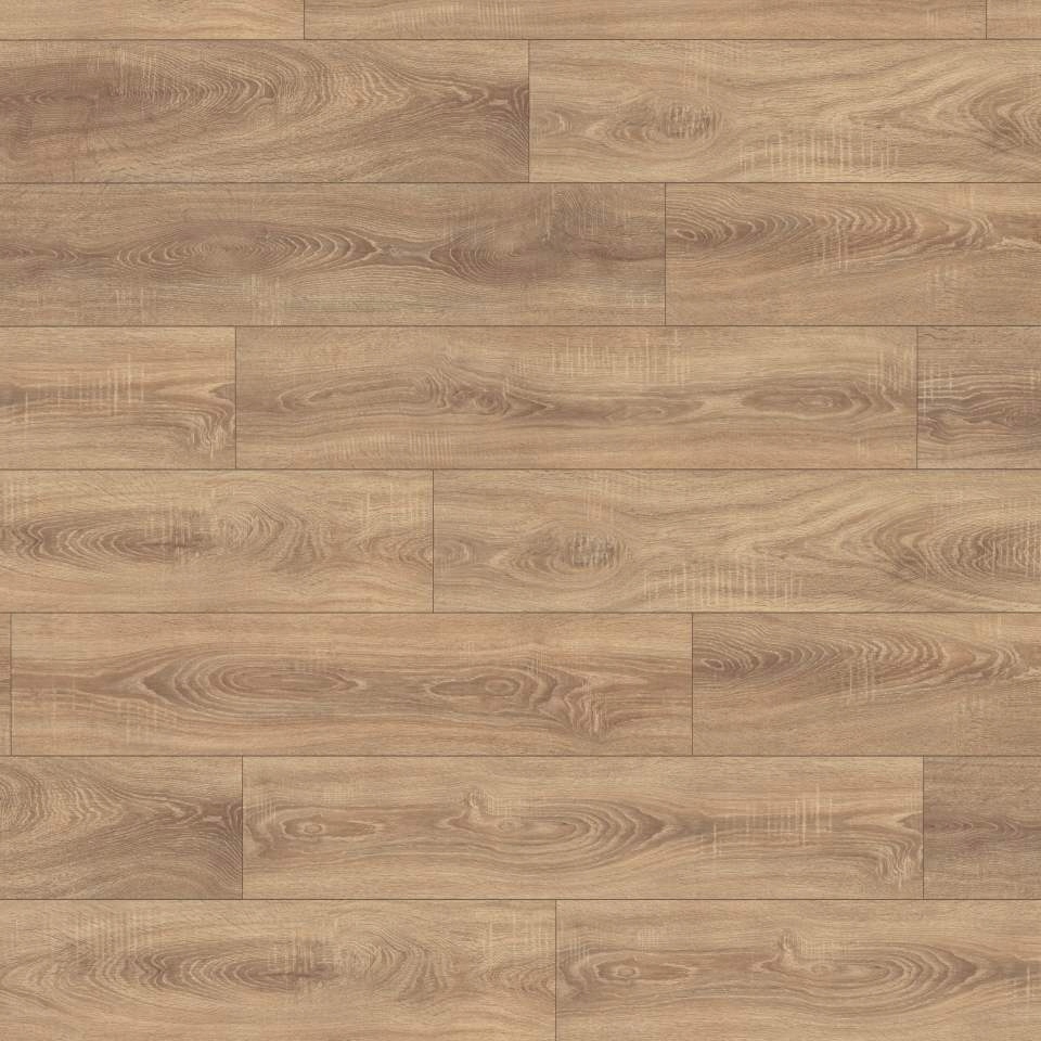 Panel podłogowy AC4 DĄB BARDOLINO CLASSIC 1,99m