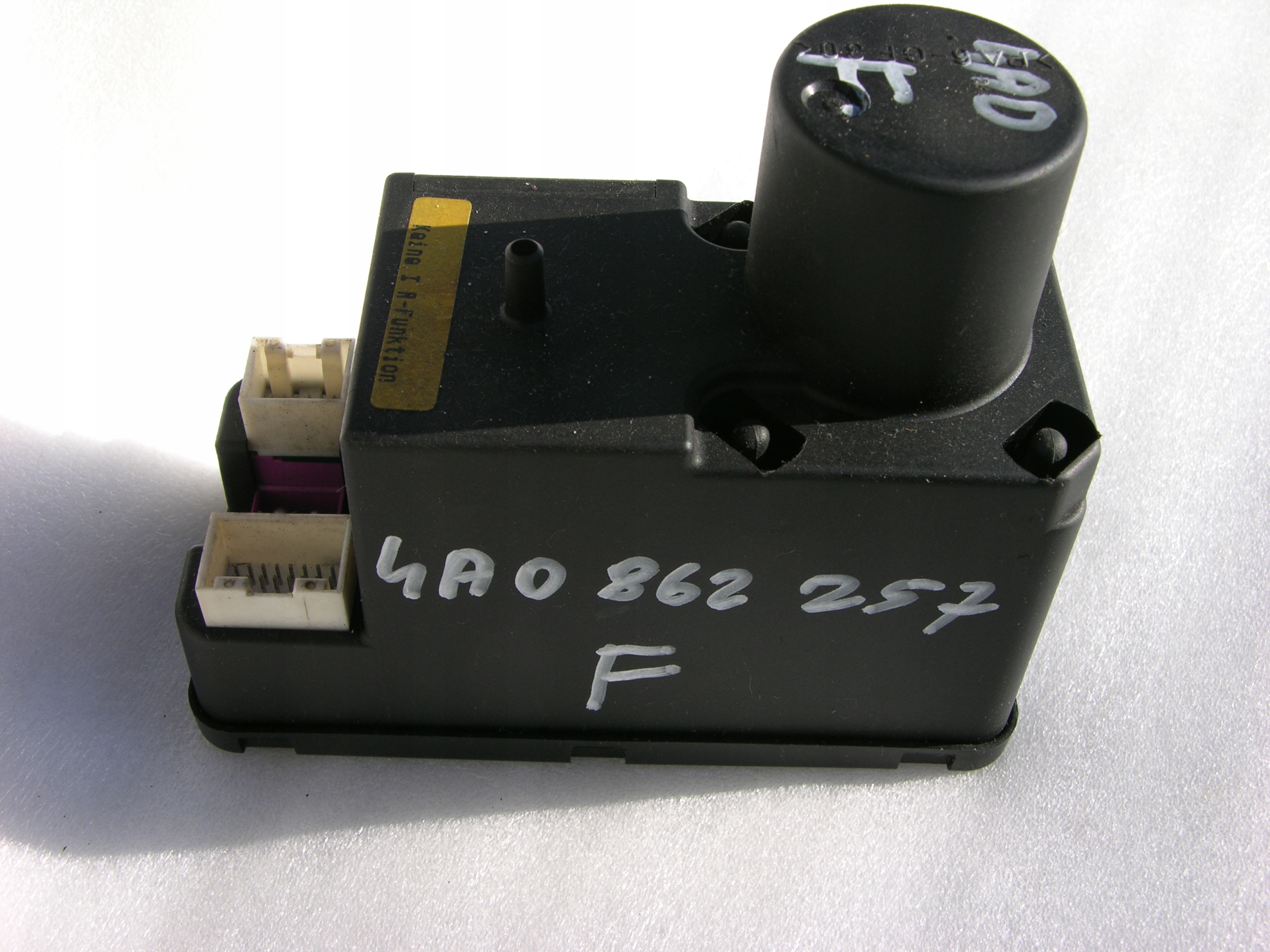 465e81b04d60802a3d8346770c2a