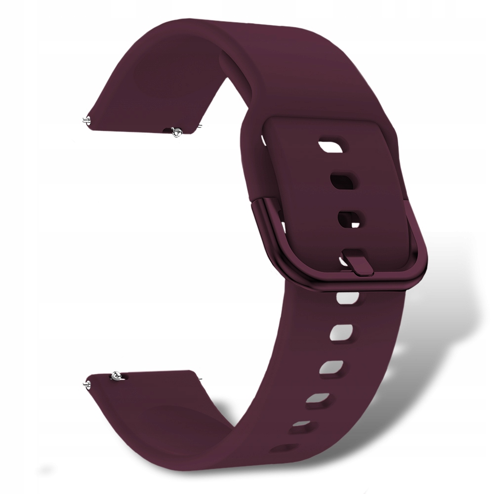 PASEK OPASKA do SAMSUNG GALAXY WATCH ACTIVE 40mm Sklep, Opinie, Cena