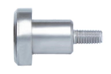 Posuvný Kříž Zvedáku C-360 Archimedes