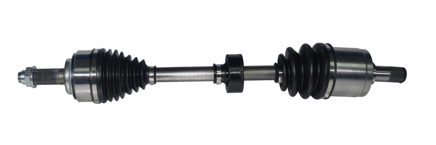 Піввісь GSP 223164