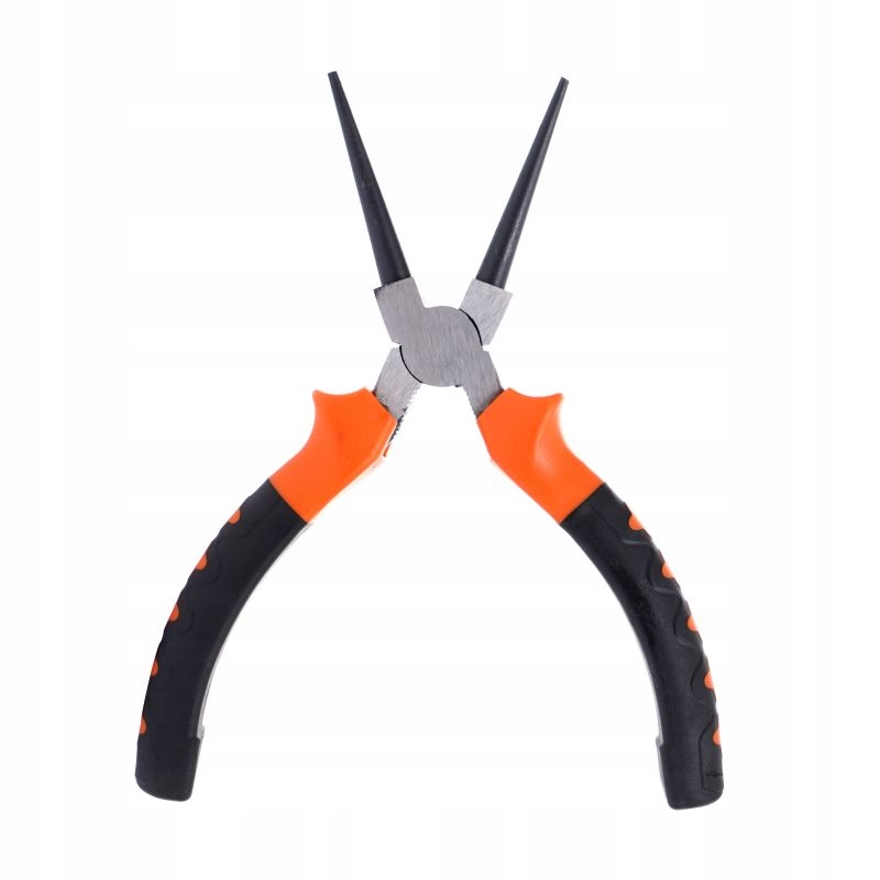 

Szczypce uniwersalne okrągłe 6'' KD10813