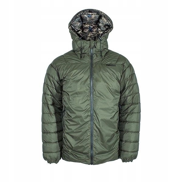 Kurtka Nash Zt Re-Verse Hybrid Down Jacket 3XL