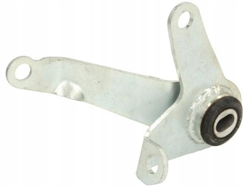ПОДУШКА ДВИГАТЕЛЯ MAGNETI MARELLI 030607010670