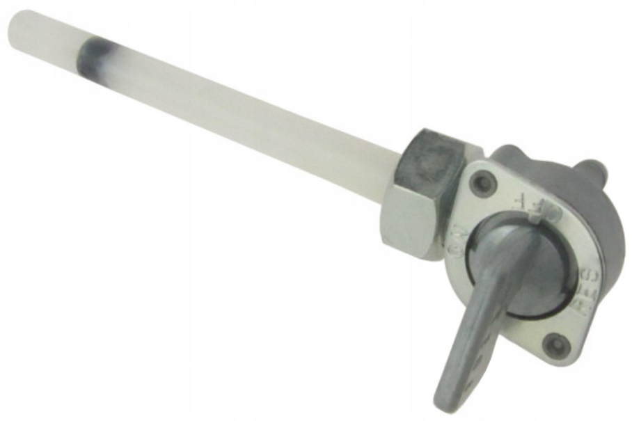 Kohoutek paliva Oem Honda Cb 650 750 78-82