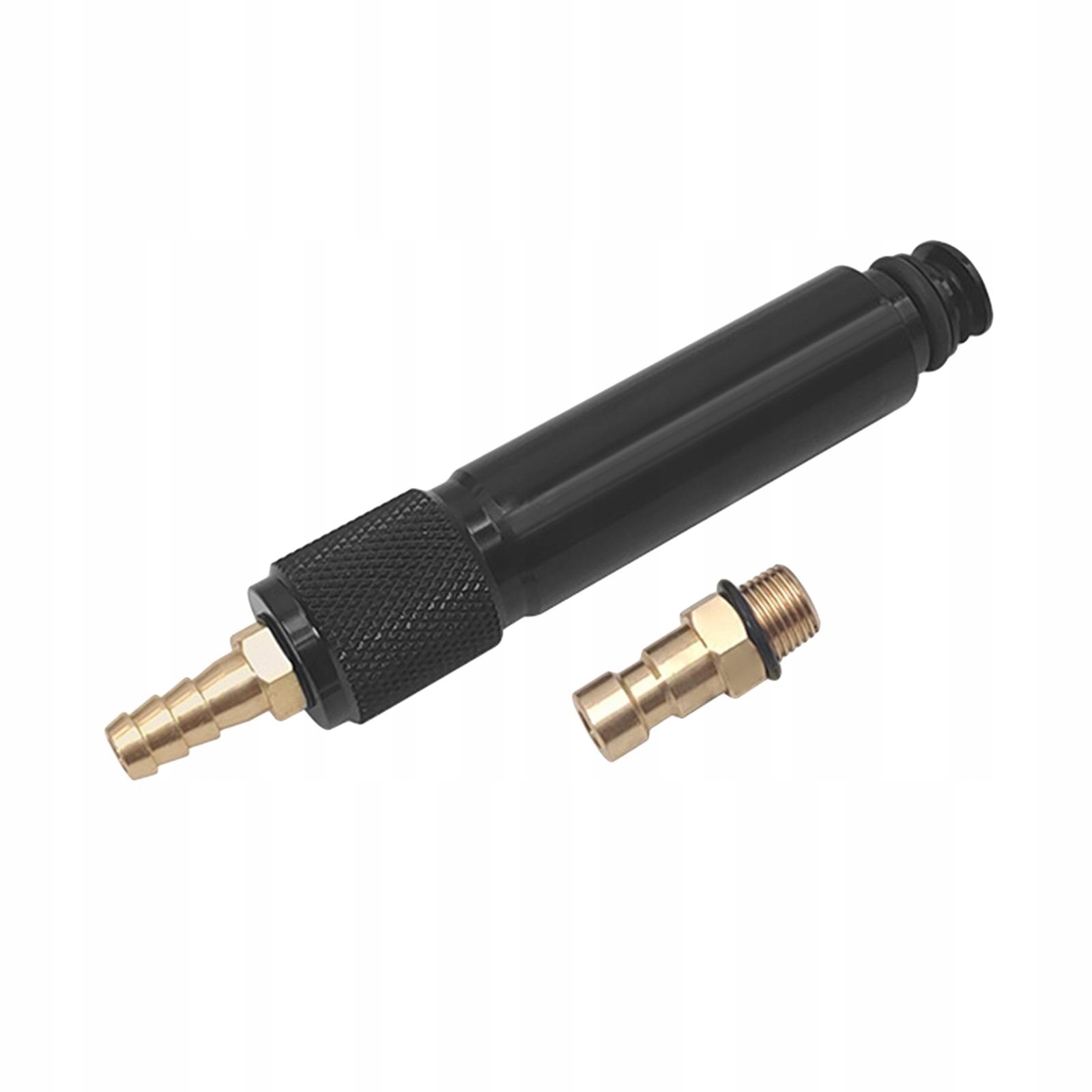 Adapter samochodowy do oleju Marka inna