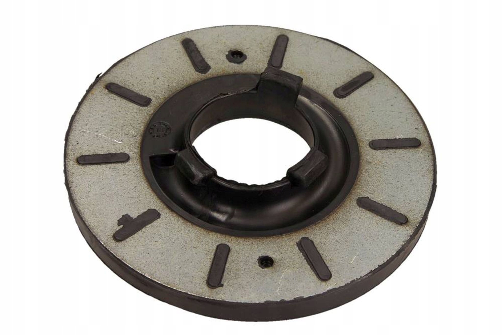 Podložka Pružiny Vw T. Transporter 03- 7H0511149C Oe Vw