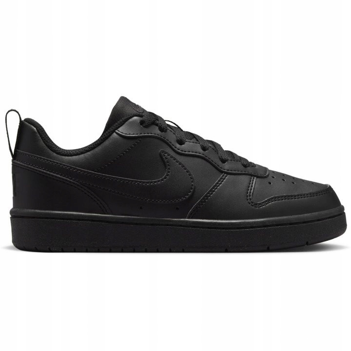 Nike court borough low recraft