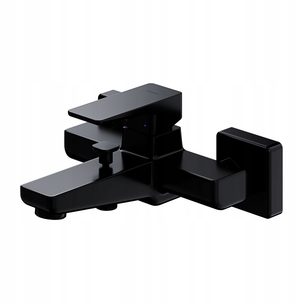 Parma vaňová batéria čierna mat /blm/ (PM7430BL) /sm/