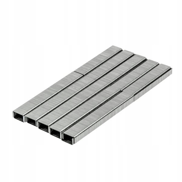 3572 ZSZYWKI 10MM TYP G 1000 SZT