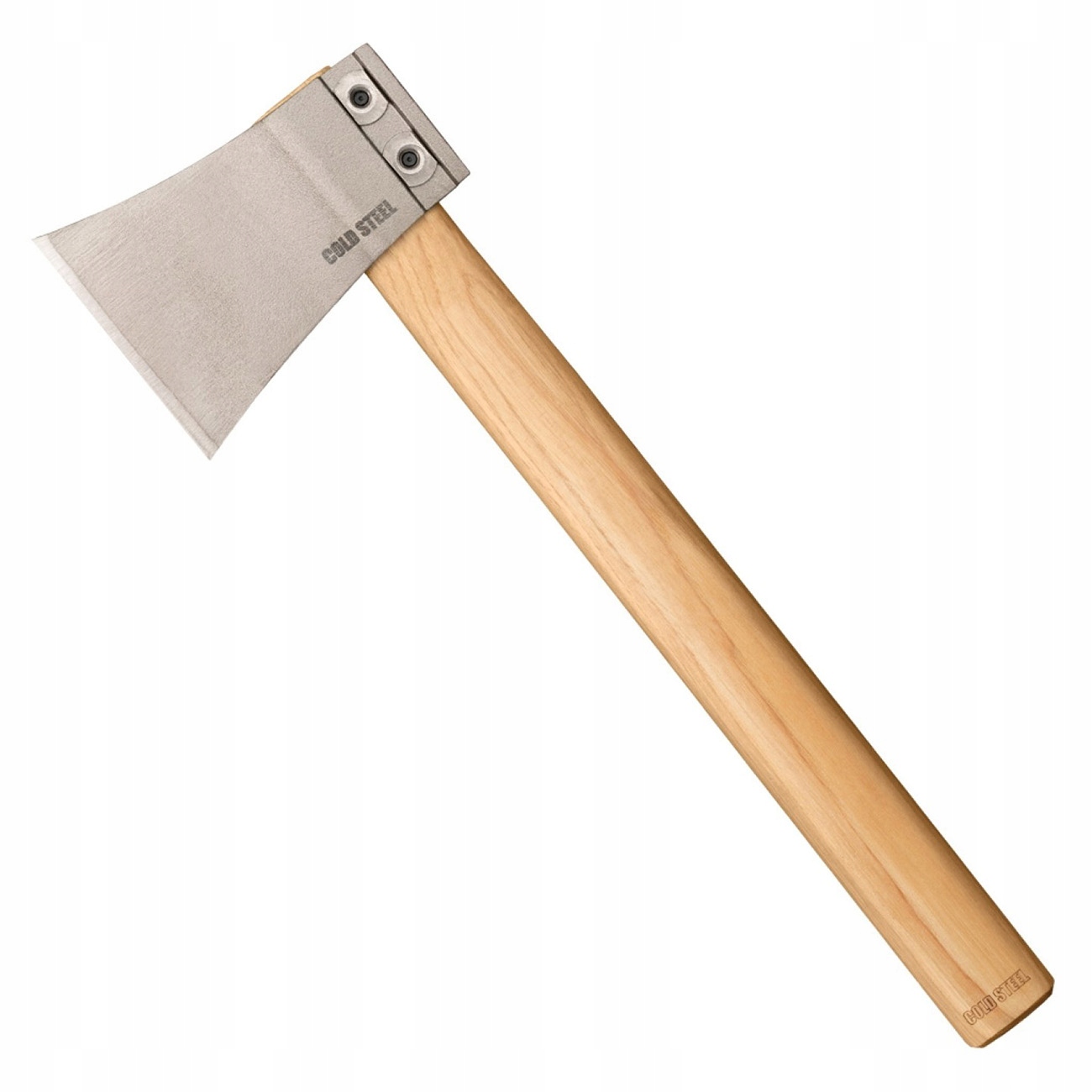 

Toporek do rzucania Cold Steel Throwing Axe