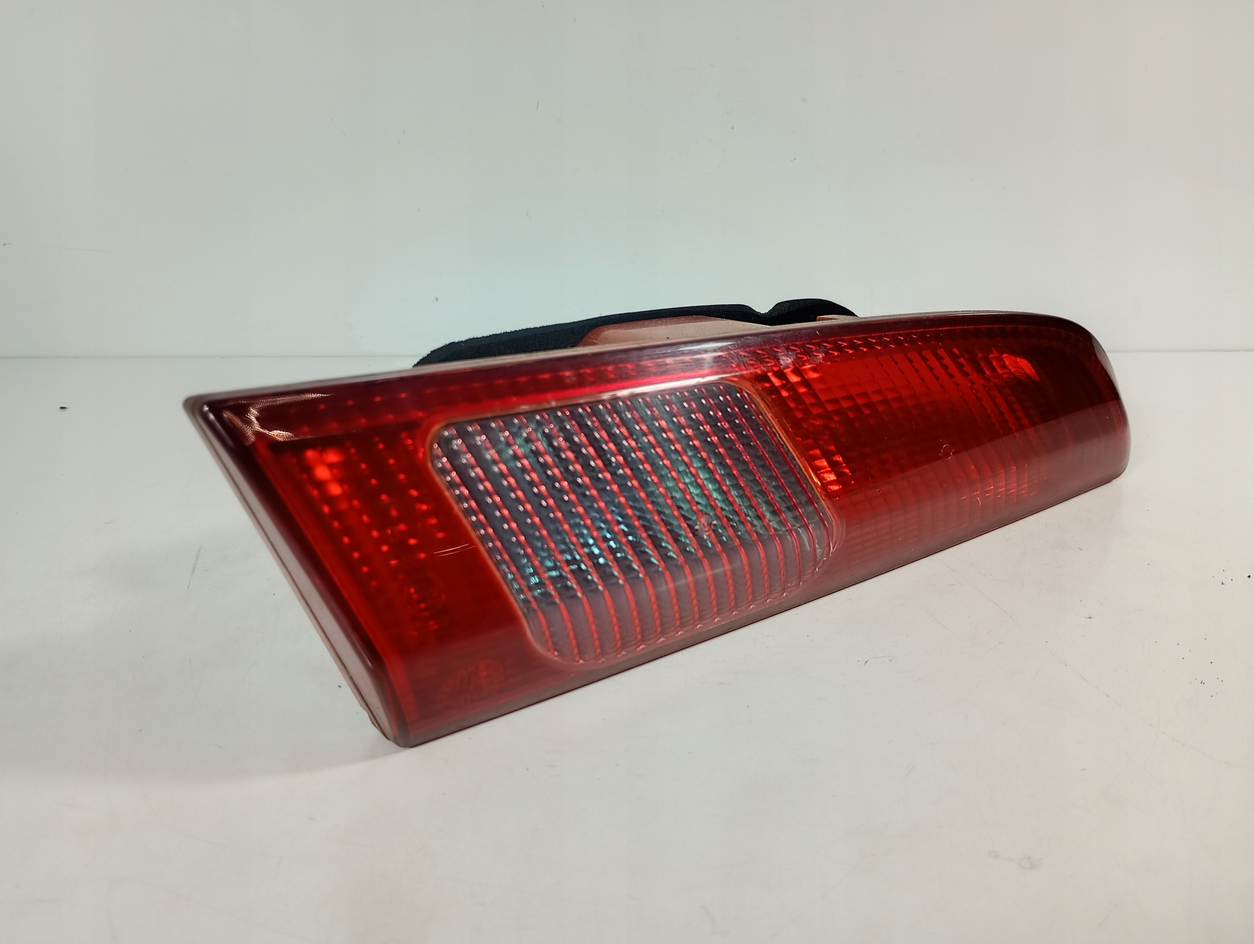 Alfa Romeo 156 97-06 light left rear rear part Z bonnet