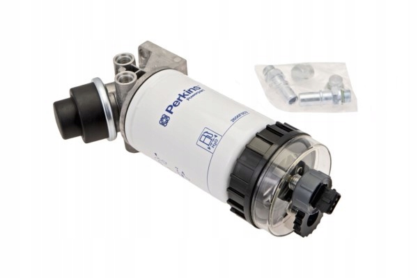 4226820M1 FILTR PALIWA KPL.