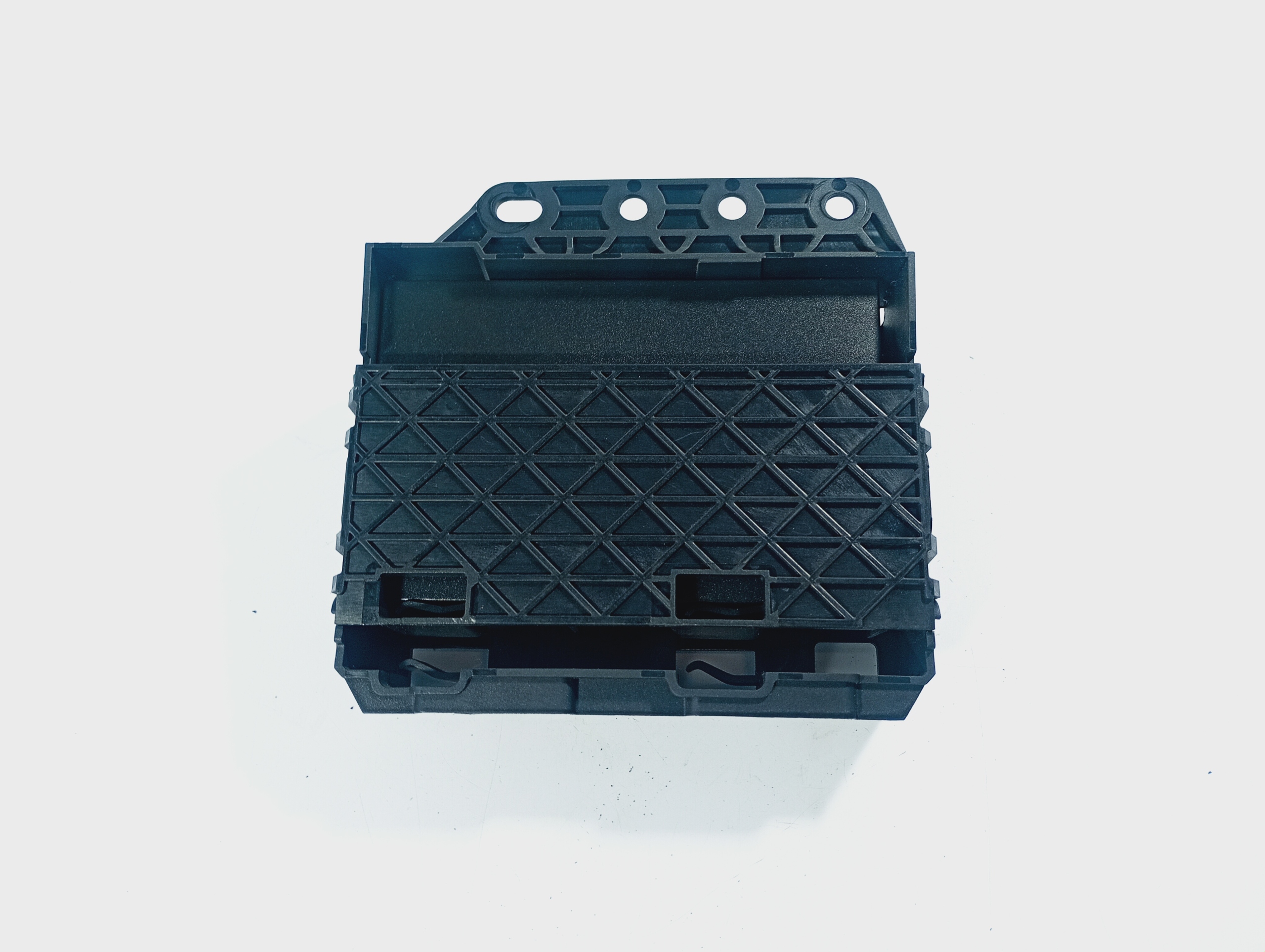 Unité commande confort OE 3C0959433AR VW Passat B6 05-10