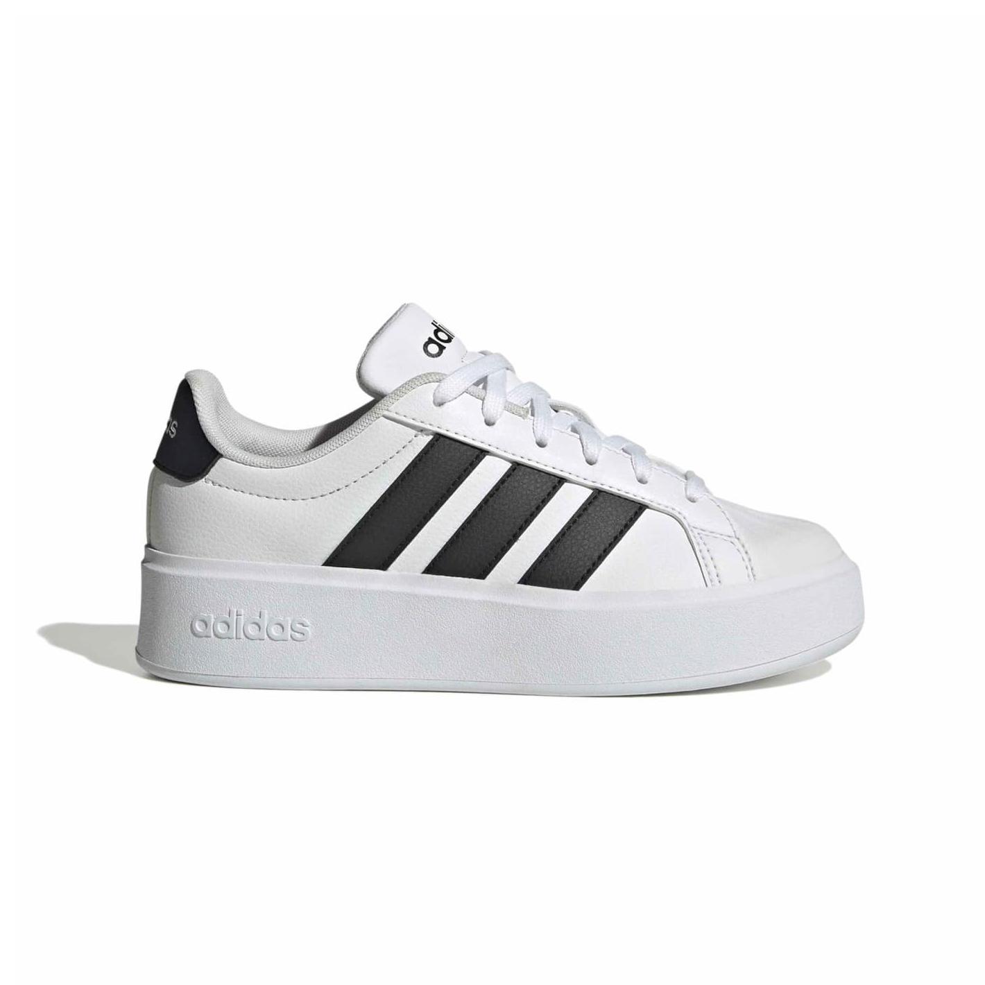 Dziecięce Buty Streettalk Bold J 40