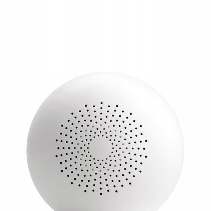 Kamera IP Xiaomi Mi Home Security Camera 360° / niania EAN (GTIN) 6970244529404