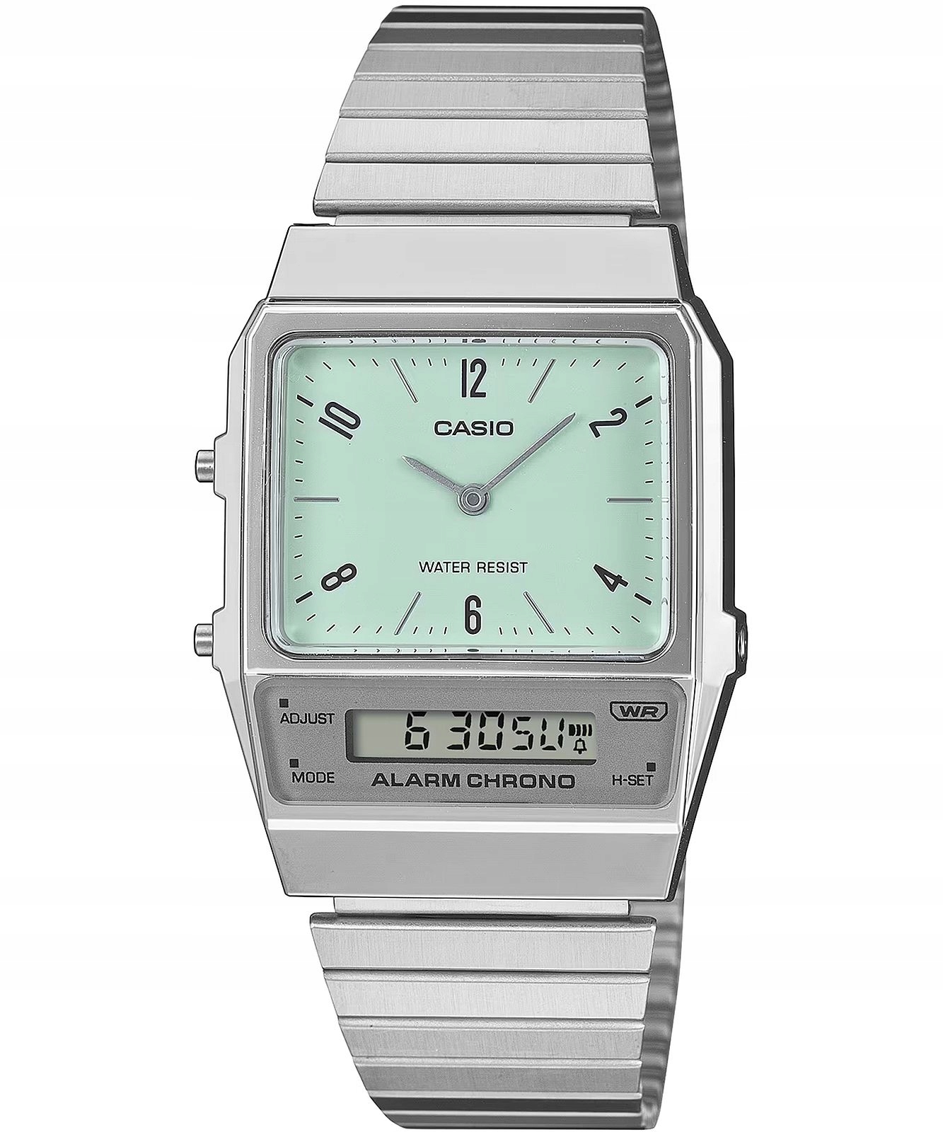 Dámské hodinky Casio Vintage Edgy