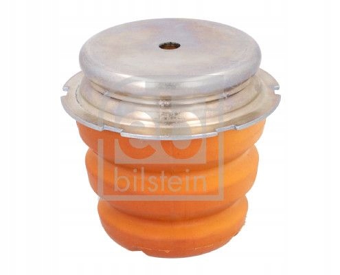 ODBÓJ GUMOWY RESORA 185878 FEBI BILSTEIN Producent części Febi Bilstein