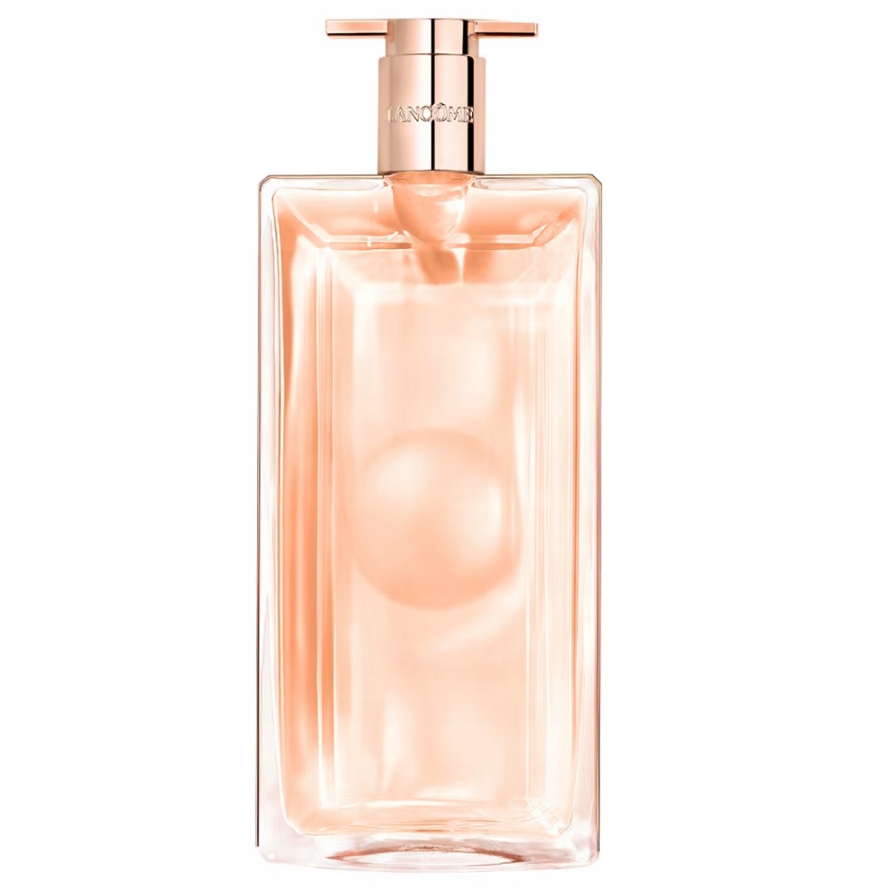 Idole toaletní voda sprej 50 ml