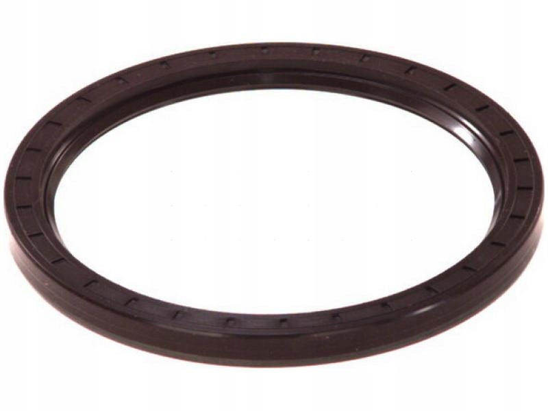 12014739B - ГЕРМЕТИК 145X175X13 / 12 FPM B1BAVI