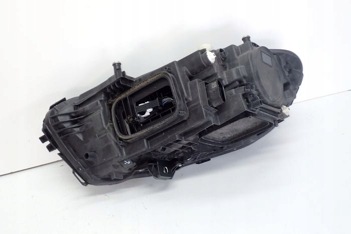 MERCEDES W177 177 A-class LED PERFORMANCE reflektor right light A1779062800