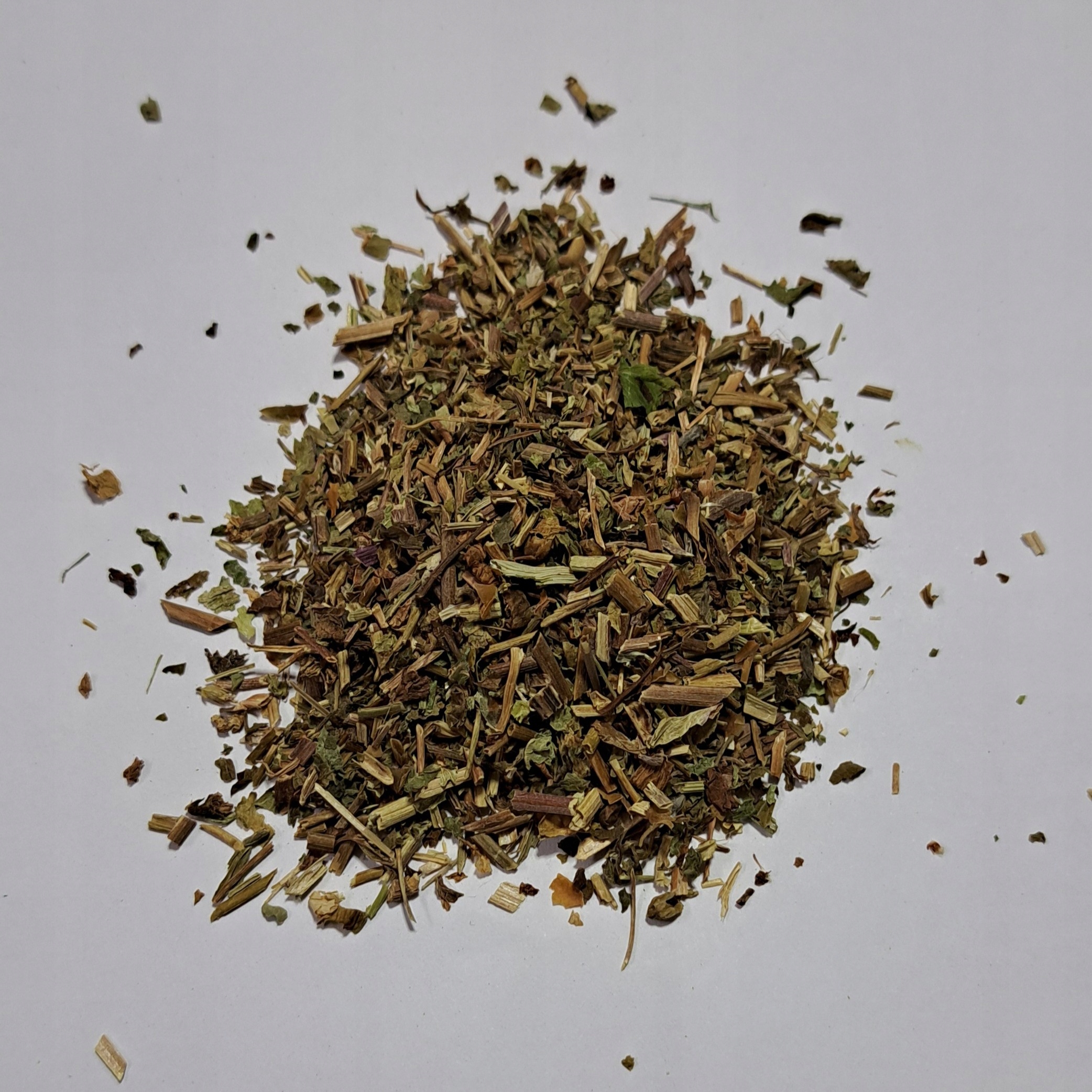 Levně Polní povoj 1 Kg Rafex