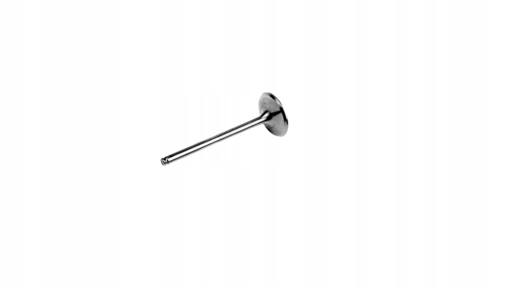 Sací Ventil Ktm Sx-f Xc-f Exc-f 250 06-13 U-10 77036030000