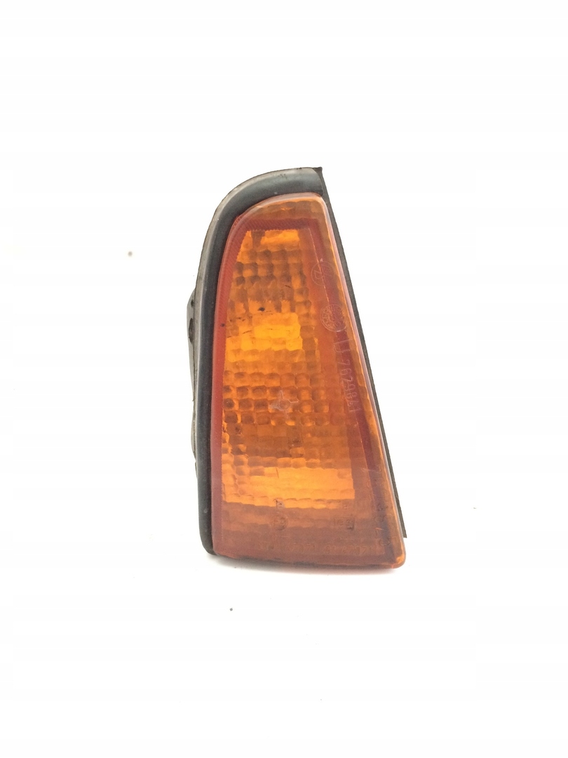 indicator FIAT CINQUECENTO (170) 0.9 and.e. S (170AF. 170CF) front P