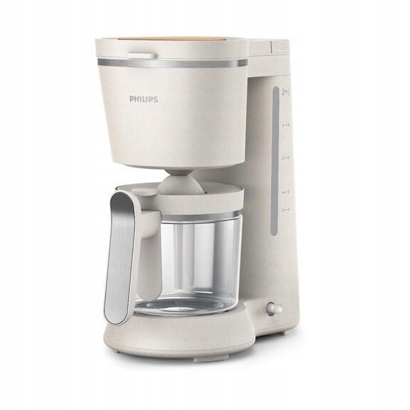 Ekspres przelewowy PHILIPS HD5120/00