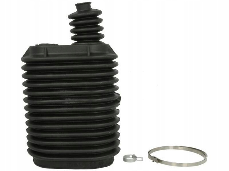 83655 - КРИШКА ДЖОЙСТИКА ALFA ROMEO 164 87-98