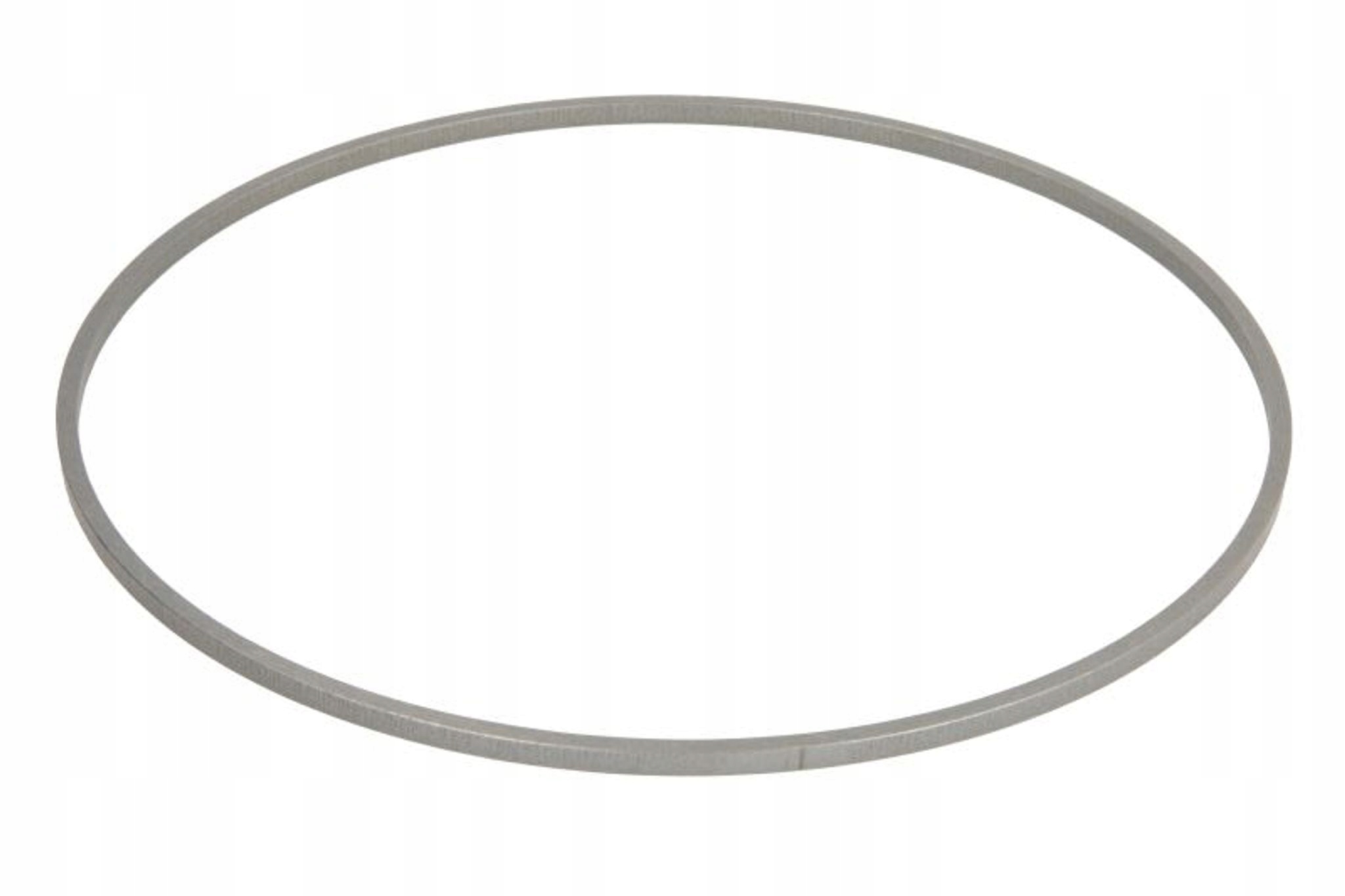 Prvek Převodovky (podložka) Se Hodí Pro: Pouzdro, Pouzdro, Fiat, Ford,