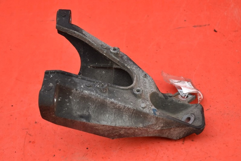 airbag engine mount right BRE 4F0199308P AUDI A6 C6 2.0 TDI 140KM 04-08