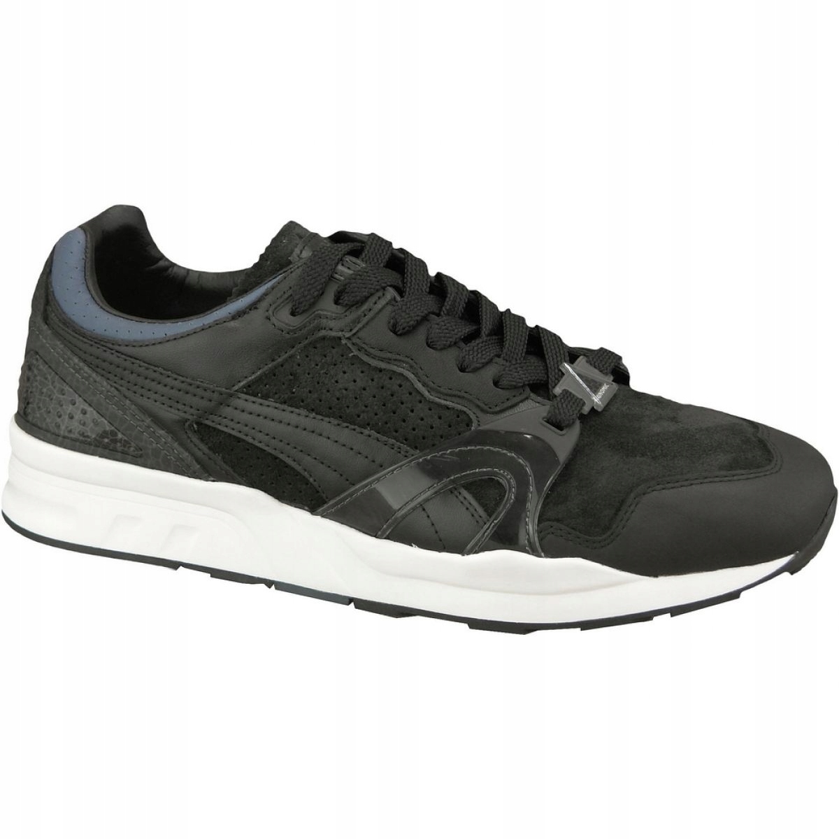 

Buty Puma Trinomic Mmq XT2 M 356371 r.44