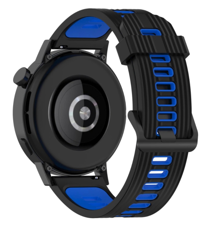 

Pasek Do Amazfit Gtr 47/2/2E/3|PACE|STRATOS|+|3