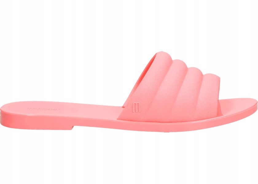 Melissa Nazouváky 33821-AM170 41/42 Bless Slide Ad