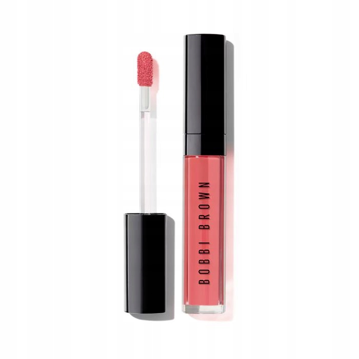Bobbi Brown Crushed Olejový Lesk Na Reflex Nový Romantický 6ML