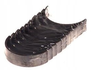 M8260 - ОСНОВНІ ВКЛАДИШІ OPEL ASTRA CORSA 1.7 CDTI DTL DTH