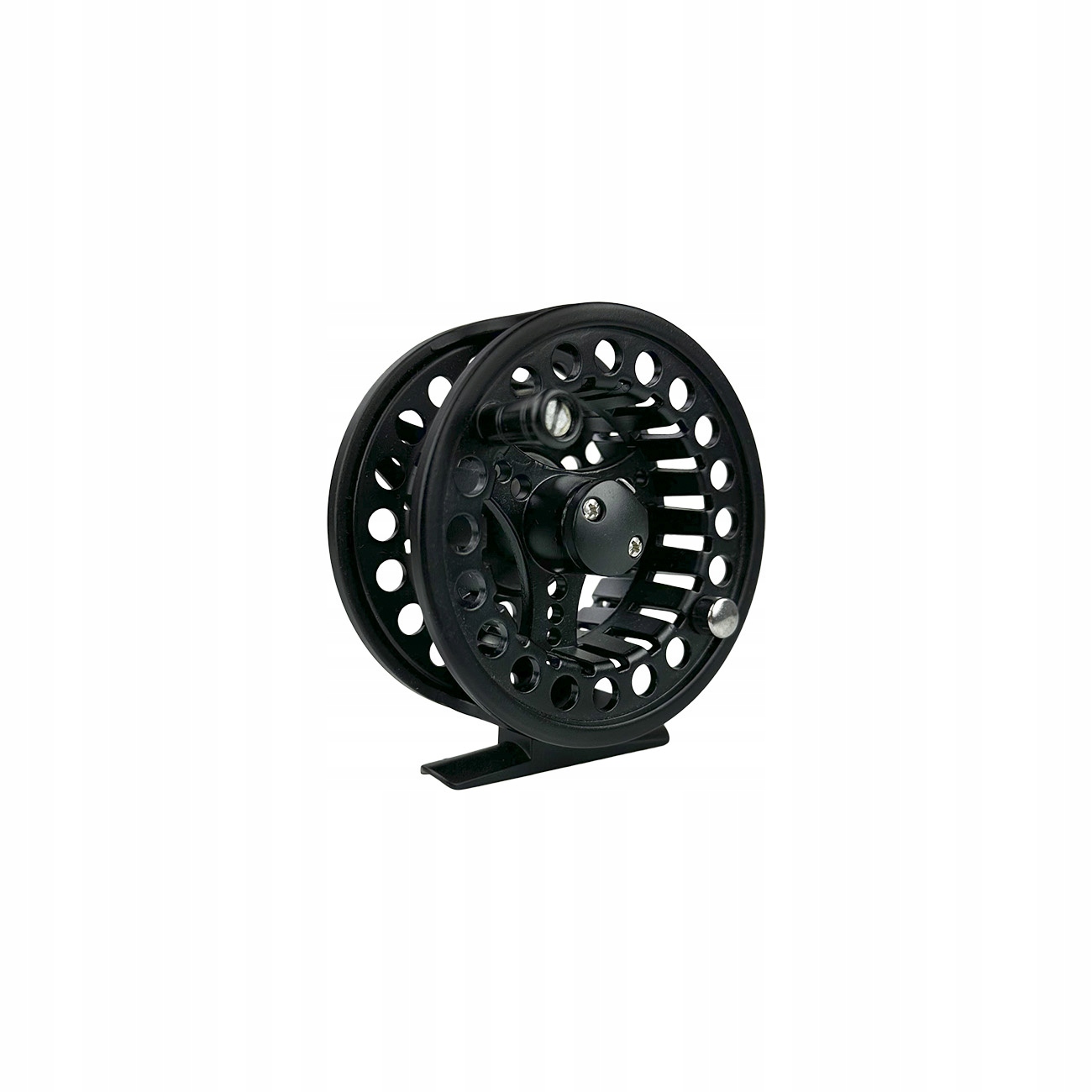 Kołowrotek York Trotex Muchowy #5/6